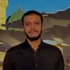Ali Khan
