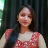 Anjali Shrivastava