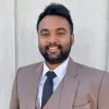 Pratic Muntakim