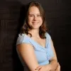 Addison Mecklenburg