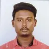 Sasindhan