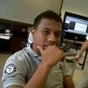 Johan Mina