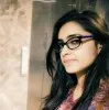 Megha Panchasara