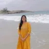 Divya Reddy