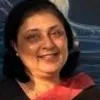 Simran Randhawa