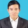 Hai Van Bui