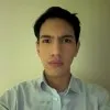 Axel Zepeda