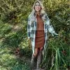 Sarah Hardee