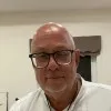 Neil Stringer