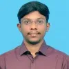 Suriyakumar