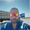 Nelson Charriz