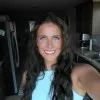 Sierra Stouder