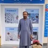Noman Bashir