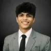 Het Prajapati