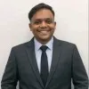 ANIKET KAMBLE