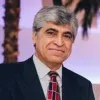 Ehab Sabet