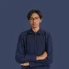 Athhar Hafizha Luthfi