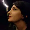 Kat Haggerty