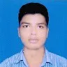 Pitabas Biswal