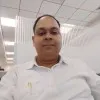 Rupesh Kumar