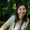 Eunice Abalos