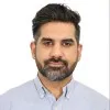 manav dhingra
