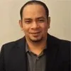 Nomer Salamat