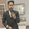 Saurav Kumar