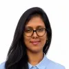 Monisha Behera