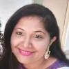 Remya Thomas