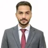 Ali Azam