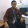 Muhammad Faisal