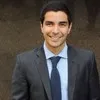 Nicolas Bolivar