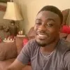 Javon Melton