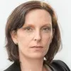 Anna Mealings