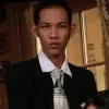 Ronald Herja