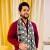 Kuldeep Sharma