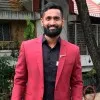 Yuvraj Mane