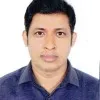 Khairul Islam