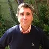 Eugenio Andres Herrera Aguilar