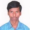 Subrahmanyam Penugonda