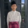 Alif Daniel