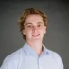 Connor Troub
