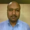Vijay Kumar Tiwari