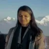 Vani Gupta