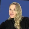 Kim Endicott
