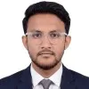 Jitendra Kumar Singh