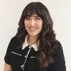 Stefani Orellana