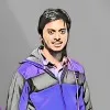 Shihab kabir