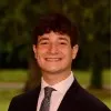 Alec Wachsman